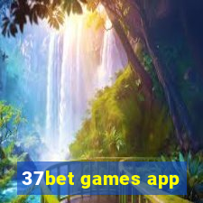 37bet games app